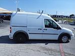 2013 Ford Transit Connect SRW FWD, Empty Cargo Van for sale #340225A2 - photo 8