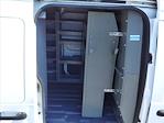 2013 Ford Transit Connect SRW FWD, Empty Cargo Van for sale #340225A2 - photo 9