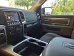 Used 2018 Ram 1500 Lone Star Crew Cab RWD, Pickup for sale #340377B1 - photo 13