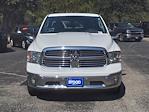 Used 2018 Ram 1500 Lone Star Crew Cab RWD, Pickup for sale #340377B1 - photo 4