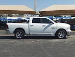 Used 2018 Ram 1500 Lone Star Crew Cab RWD, Pickup for sale #340377B1 - photo 8