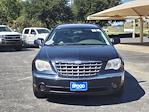 Used 2007 Chrysler Pacifica Touring FWD, Minivan for sale #350069A1 - photo 3