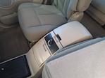 Used 2007 Chrysler Pacifica Touring FWD, Minivan for sale #350069A1 - photo 27