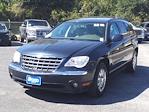 Used 2007 Chrysler Pacifica Touring FWD, Minivan for sale #350069A1 - photo 4