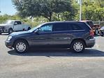 Used 2007 Chrysler Pacifica Touring FWD, Minivan for sale #350069A1 - photo 5