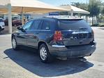 Used 2007 Chrysler Pacifica Touring FWD, Minivan for sale #350069A1 - photo 6