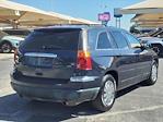 Used 2007 Chrysler Pacifica Touring FWD, Minivan for sale #350069A1 - photo 2