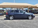 Used 2007 Chrysler Pacifica Touring FWD, Minivan for sale #350069A1 - photo 8