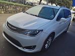 Used 2020 Chrysler Pacifica Touring L FWD, Minivan for sale #350201A1 - photo 1