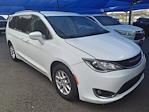 Used 2020 Chrysler Pacifica Touring L FWD, Minivan for sale #350201A1 - photo 3