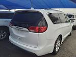 Used 2020 Chrysler Pacifica Touring L FWD, Minivan for sale #350201A1 - photo 4