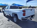 2024 Chevrolet Silverado 2500 Double Cab 4WD, Pickup for sale #F1688R - photo 2