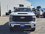 2024 Chevrolet Silverado 2500 Double Cab 4WD, Pickup for sale #F1691R - photo 3