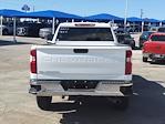 2024 Chevrolet Silverado 2500 Double Cab 4WD, Pickup for sale #F1691R - photo 7