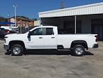 2024 Chevrolet Silverado 2500 Double Cab 4WD, Pickup for sale #F1691R - photo 8