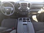 2024 Chevrolet Silverado 2500 Double Cab 4WD, Pickup for sale #F1695R - photo 10