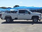 2024 Chevrolet Silverado 2500 Double Cab 4WD, Pickup for sale #F1695R - photo 5