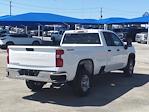 2024 Chevrolet Silverado 2500 Double Cab 4WD, Pickup for sale #F1695R - photo 6