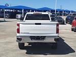 2024 Chevrolet Silverado 2500 Double Cab 4WD, Pickup for sale #F1695R - photo 7