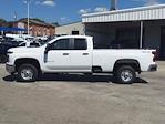 2024 Chevrolet Silverado 2500 Double Cab 4WD, Pickup for sale #F1695R - photo 8