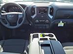 2025 Chevrolet Silverado 1500 Crew Cab 4WD, Pickup for sale #F1740S - photo 10