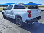 2025 Chevrolet Silverado 1500 Crew Cab 4WD, Pickup for sale #F1740S - photo 2