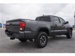 Used 2019 Toyota Tacoma TRD Off-Road Double Cab 4x4, Pickup for sale #P17223 - photo 2