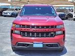 Used 2021 Chevrolet Silverado 1500 Custom Crew Cab 4WD, Pickup for sale #P17862 - photo 3