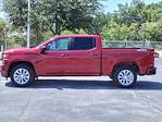 Used 2021 Chevrolet Silverado 1500 Custom Crew Cab 4WD, Pickup for sale #P17862 - photo 5