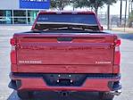 Used 2021 Chevrolet Silverado 1500 Custom Crew Cab 4WD, Pickup for sale #P17862 - photo 7