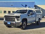 2022 Chevrolet Silverado 2500 Double Cab RWD, Service Truck for sale #P18726 - photo 5