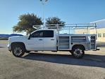 2022 Chevrolet Silverado 2500 Double Cab RWD, Service Truck for sale #P18726 - photo 3