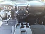 2022 Chevrolet Silverado 2500 Double Cab RWD, Service Truck for sale #P18726 - photo 9