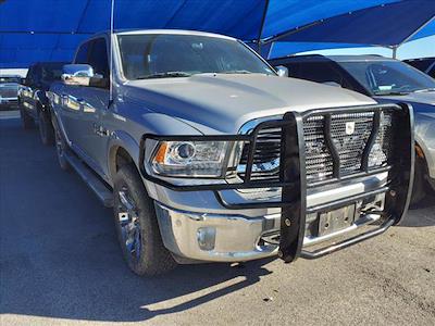 2017 Ram 1500 Crew Cab 4WD, Pickup for sale #P18729 - photo 1