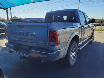 2017 Ram 1500 Crew Cab 4WD, Pickup for sale #P18729 - photo 2