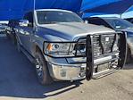 2017 Ram 1500 Crew Cab 4WD, Pickup for sale #P18729 - photo 1