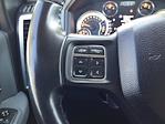 Used 2017 Ram 1500 Big Horn Crew Cab 4WD, Pickup for sale #150201B1 - photo 15