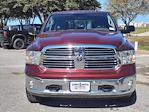 Used 2017 Ram 1500 Big Horn Crew Cab 4WD, Pickup for sale #150201B1 - photo 4