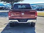 Used 2017 Ram 1500 Big Horn Crew Cab 4WD, Pickup for sale #150201B1 - photo 7