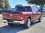 Used 2017 Ram 1500 Big Horn Crew Cab 4WD, Pickup for sale #150201B1 - photo 2