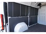 Used 2019 Ram ProMaster 1500 High Roof FWD, Empty Cargo Van for sale #212710B1 - photo 18