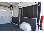 Used 2019 Ram ProMaster 1500 High Roof FWD, Empty Cargo Van for sale #212710B1 - photo 19