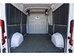 Used 2019 Ram ProMaster 1500 High Roof FWD, Empty Cargo Van for sale #212710B1 - photo 2