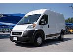 Used 2019 Ram ProMaster 1500 High Roof FWD, Empty Cargo Van for sale #212710B1 - photo 3