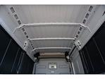 Used 2019 Ram ProMaster 1500 High Roof FWD, Empty Cargo Van for sale #212710B1 - photo 20