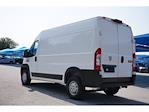 Used 2019 Ram ProMaster 1500 High Roof FWD, Empty Cargo Van for sale #212710B1 - photo 4