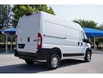 Used 2019 Ram ProMaster 1500 High Roof FWD, Empty Cargo Van for sale #212710B1 - photo 5