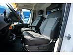 Used 2019 Ram ProMaster 1500 High Roof FWD, Empty Cargo Van for sale #212710B1 - photo 9
