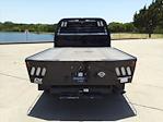 2022 Chevrolet Silverado 2500 Double 4x4, CM Truck Beds RD Model Flatbed Truck #221874 - photo 7