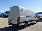 Used 2020 Freightliner Sprinter 2500 High Roof 4x2, Empty Cargo Van for sale #222087B1 - photo 11